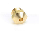 16590 Nieco Orifice, Burner, #42