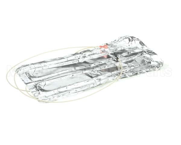 165910 Duke Element,Heater, 5X1 Muhc