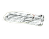 165910 Duke Element,Heater, 5X1 Muhc