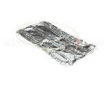 165910 Duke Element,Heater, 5X1 Muhc