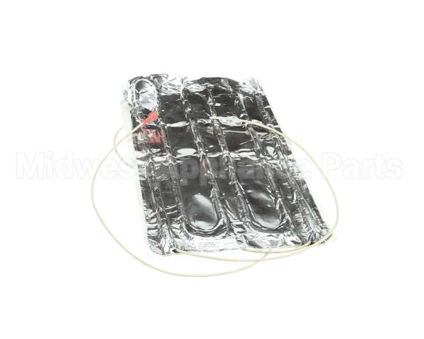 165910 Duke Element,Heater, 5X1 Muhc