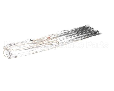 165911 Duke Element,Heater, 5X2 Muhc