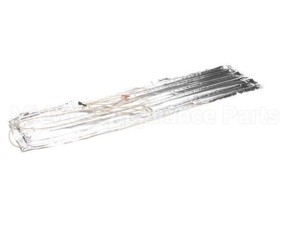 165911 Duke Element,Heater, 5X2 Muhc