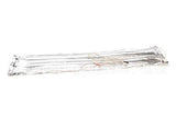 165911 Duke Element,Heater, 5X2 Muhc