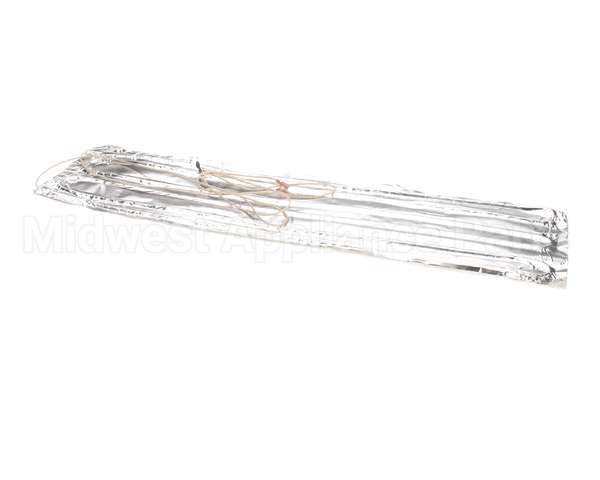 165911 Duke Element,Heater, 5X2 Muhc