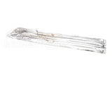 165911 Duke Element,Heater, 5X2 Muhc