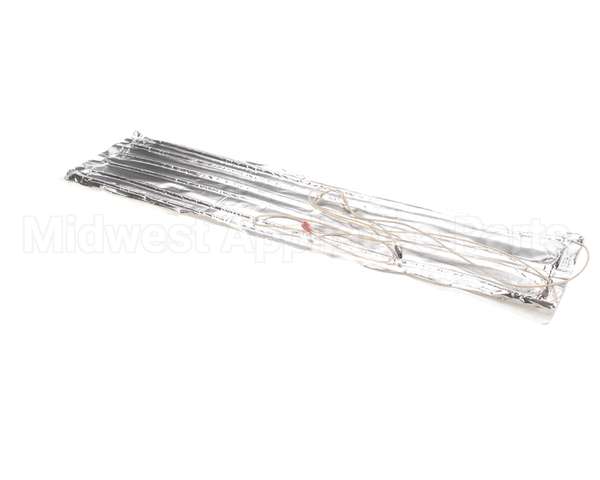 165911 Duke Element,Heater, 5X2 Muhc