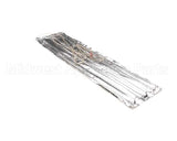 165911 Duke Element,Heater, 5X2 Muhc