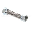 16595 Compatible Nieco Connector Gas Flexible