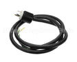 165953 Duke Cord Set,125V L5-30P W/Term.