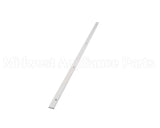 165955 Duke Strip,Fp,Bottom Sm34 Muhc