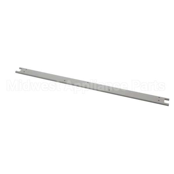 165956 Compatible Duke Strip, Fp, Middle Sm34 Muhc