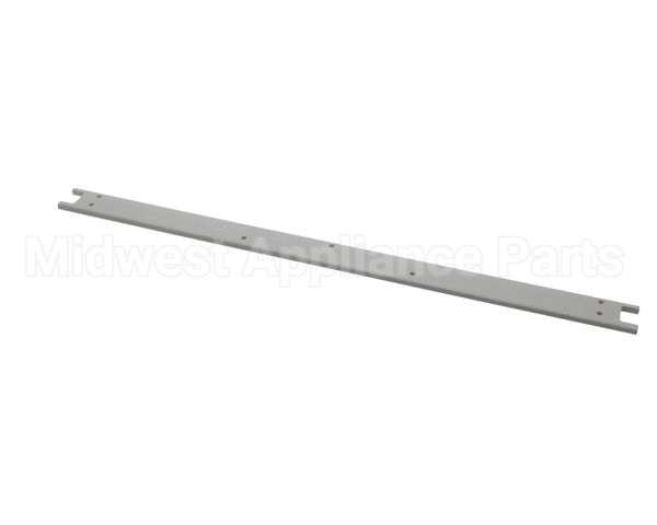 165956 Duke Strip,Fp,Middle Sm34 Muhc