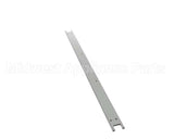 165956 Duke Strip,Fp,Middle Sm34 Muhc