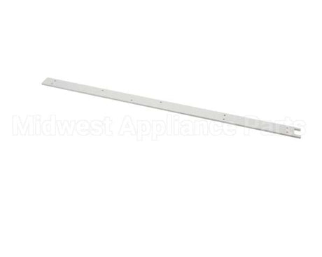 165957 Duke Strip,Fp,Top Front Sm34 Muhc