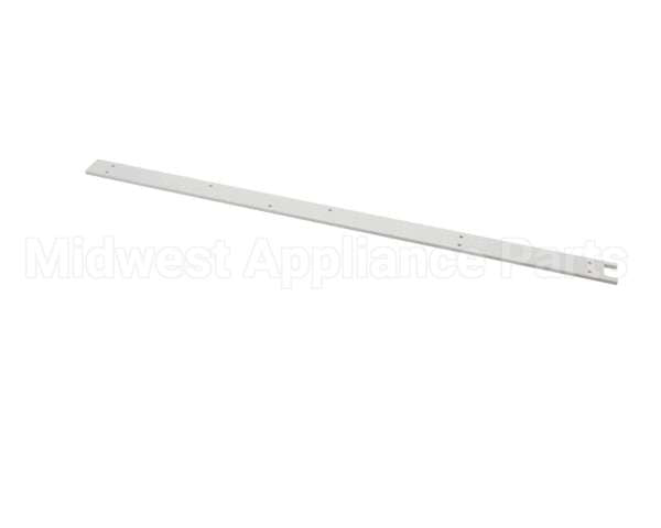 165957 Duke Strip,Fp,Top Front Sm34 Muhc