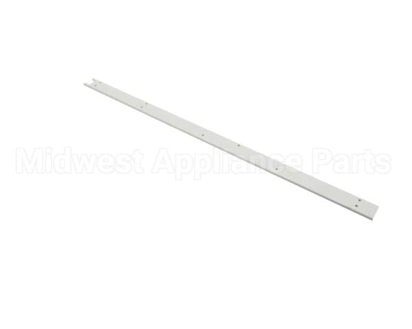 165957 Duke Strip,Fp,Top Front Sm34 Muhc