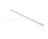 165957 Duke Strip,Fp,Top Front Sm34 Muhc