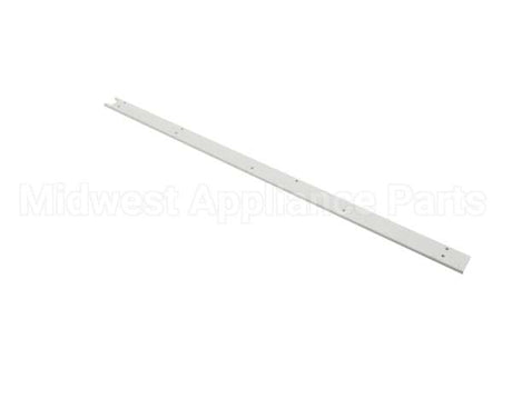 165957 Duke Strip,Fp,Top Front Sm34 Muhc