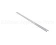 165958 Duke Strip,Fp,Top Rear Sm34 Muhc