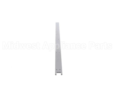165958 Duke Strip,Fp,Top Rear Sm34 Muhc