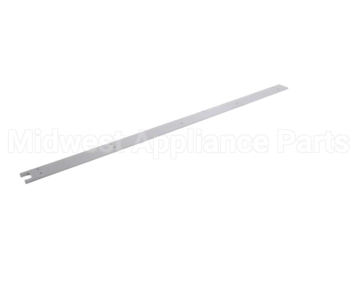 165958 Duke Strip,Fp,Top Rear Sm34 Muhc