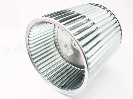 16596 Lennox 10 3/4" X 10 3/4" Cw Wheel