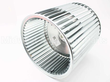 16596 Lennox 10 3/4" X 10 3/4" Cw Wheel