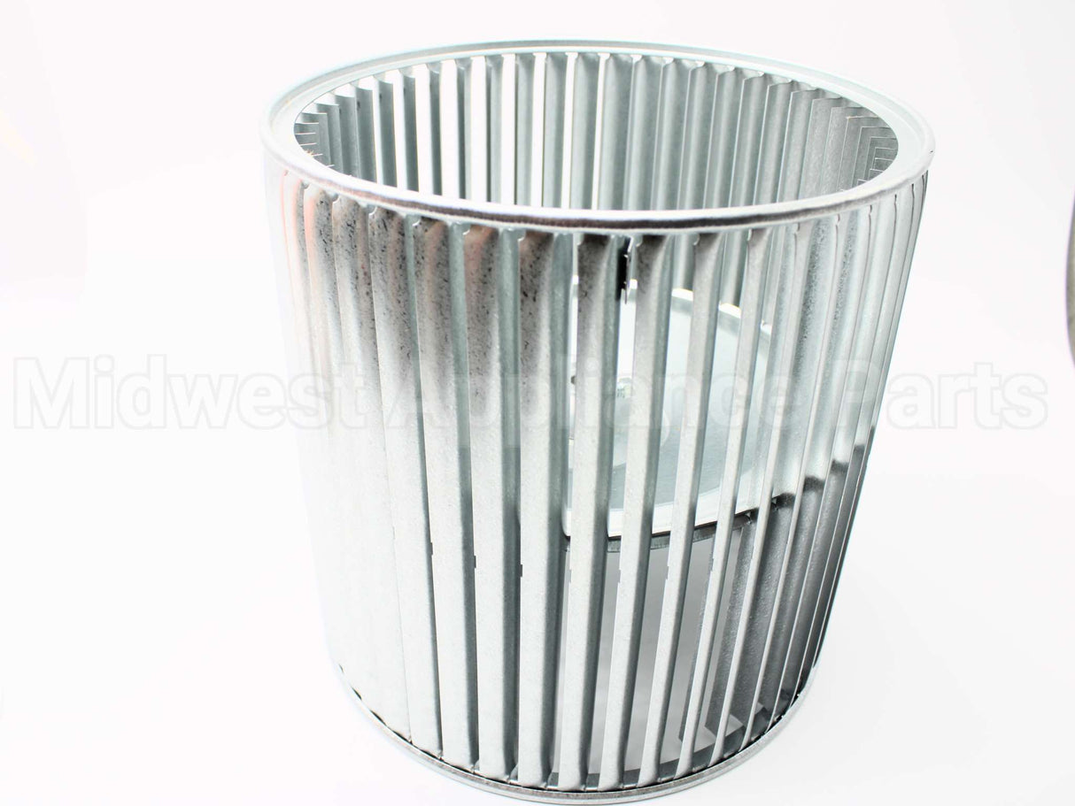 16596 Lennox 10 3/4" X 10 3/4" Cw Wheel