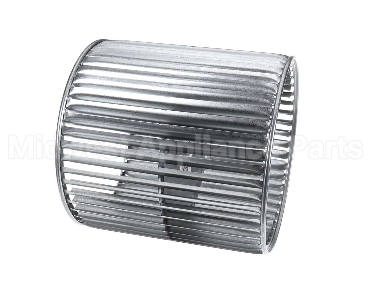 16596 Lennox 10 3/4" X 10 3/4" Cw Wheel