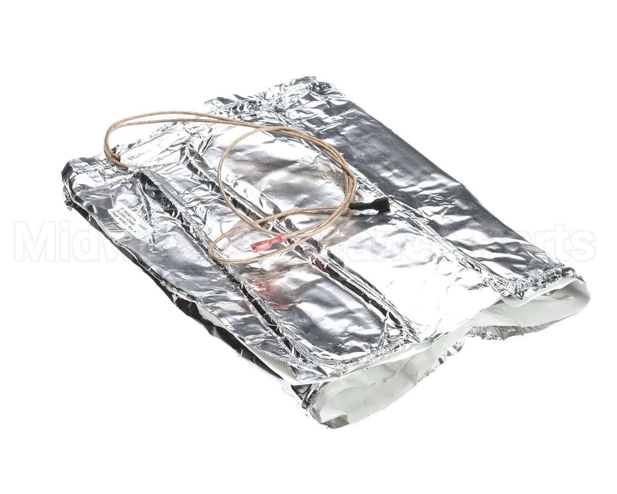 165963 Duke Element,Top 208 Muhc-Sm34