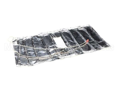 165964 Duke Element,Bot 208 Sm34 Muhc