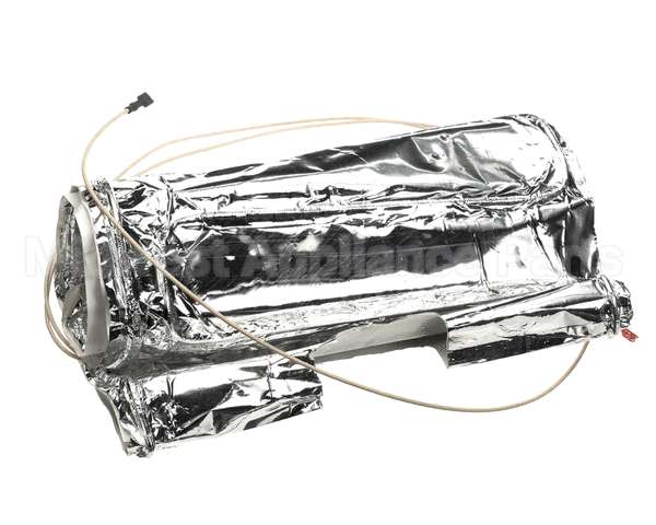 165973 Duke Element,208V 34 Muhc