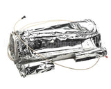 165973 Duke Element,208V 34 Muhc