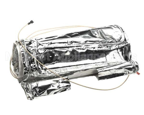 165973 Duke Element,208V 34 Muhc