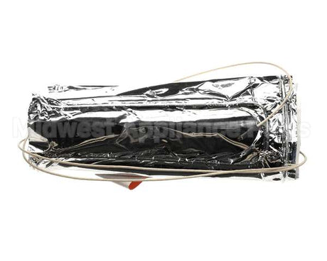 165973 Duke Element,208V 34 Muhc