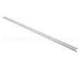 165976 Compatible Duke Strip, Fp Top 34 Muhc