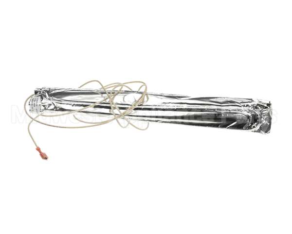 165978 Duke Element,Heater 5X1-208V