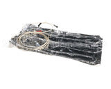 165989 Duke Element, Heater, 5X1 - 230V