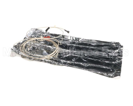 165989 Duke Element, Heater, 5X1 - 230V