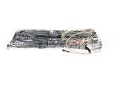 165989 Duke Element, Heater, 5X1 - 230V