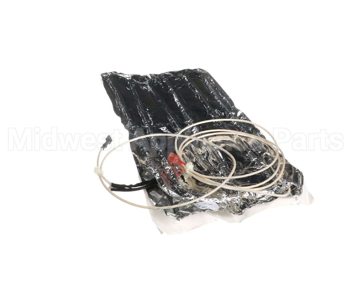 165989 Duke Element, Heater, 5X1 - 230V
