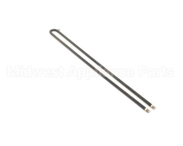16599 Nieco Element - 28, 1100W, 220V, 0.49/0.55
