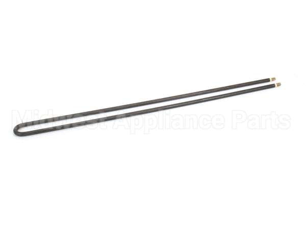 16599 Nieco Element - 28, 1100W, 220V, 0.49/0.55