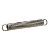 00-413342-00001 Compatible Hobart Spring, Door