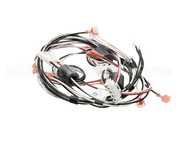 1859850 Garland 120V Harness