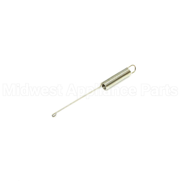 165X118MA Briggs & Stratton Spring Ext Pto