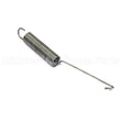 165X119MA Briggs & Stratton Spring - Extension