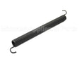 165X159MA Briggs & Stratton Spring Tension