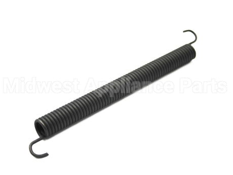165X159MA Briggs & Stratton Spring Tension
